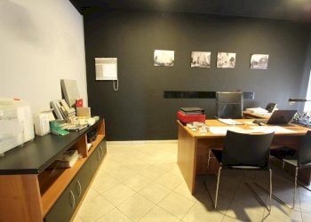 Shed Imola - photo 14