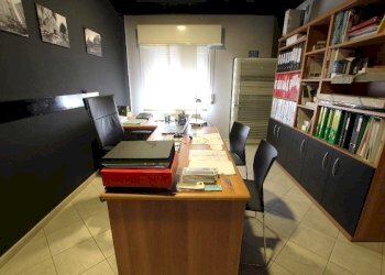 Shed Imola - photo 15