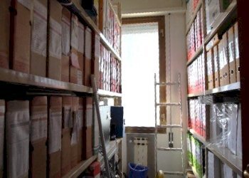 Shed Imola - photo 16