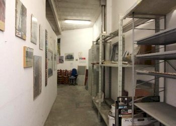 Shed Imola - photo 18