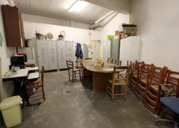 Shed Imola - photo 20