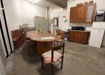 Shed Imola - photo 21