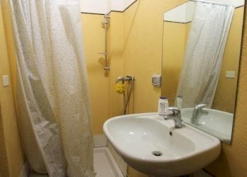 Shed Imola - photo 22