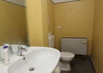 Shed Imola - photo 23