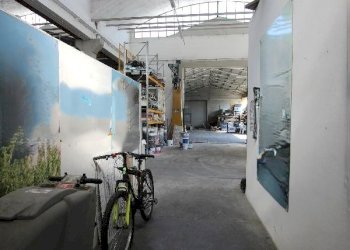 Shed Imola - photo 24