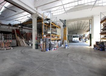 Shed Imola - photo 25