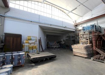 Shed Imola - photo 26