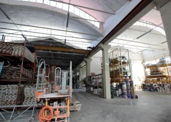 Shed Imola - photo 27