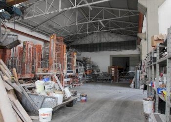 Shed Imola - photo 28