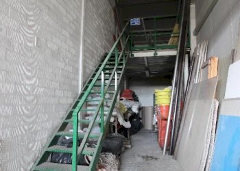 Shed Imola - photo 29