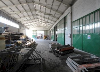 Shed Imola - photo 30