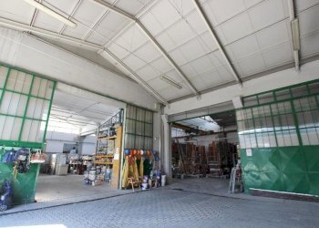 Shed Imola - photo 32