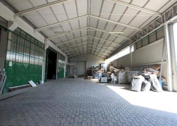 Shed Imola - photo 33