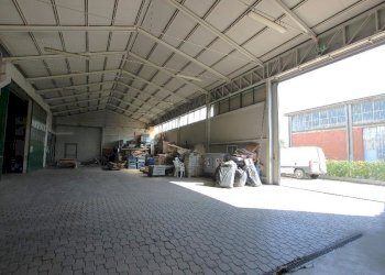 Shed Imola - photo 34