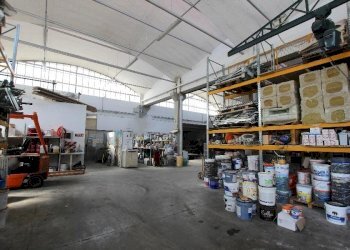 Shed Imola - photo 35