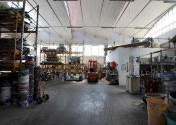 Shed Imola - photo 36