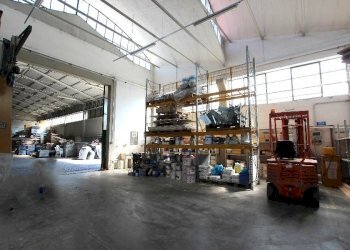 Shed Imola - photo 37