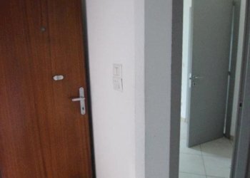 Shed Imola - photo 39