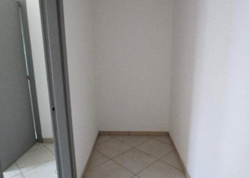 Shed Imola - photo 40