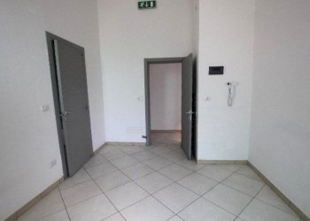 Shed Imola - photo 43