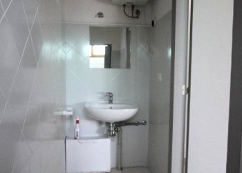 Shed Imola - photo 44