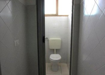 Shed Imola - photo 45