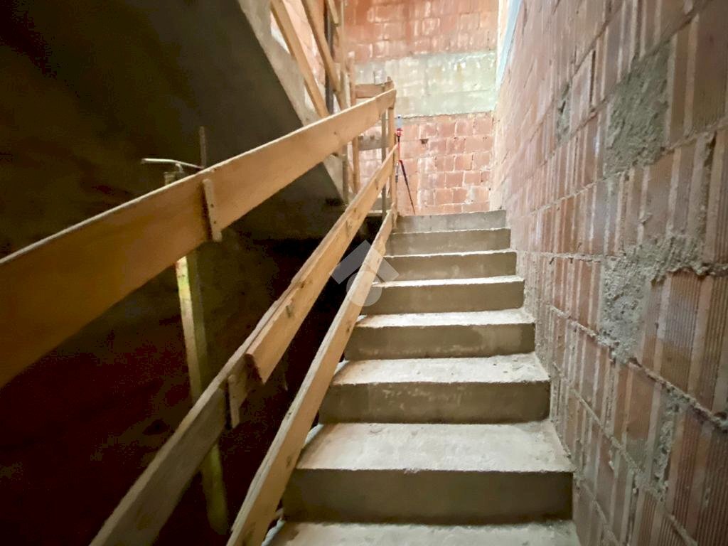 Semi-detached house Via Casa Bruciata, Luzzara - photo 3