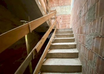 Semi-detached house Via Casa Bruciata, Luzzara - photo 3