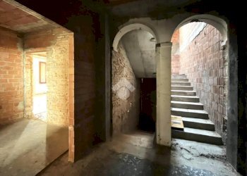 Semi-detached house Via Casa Bruciata, Luzzara - photo 4