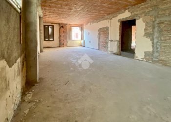 Semi-detached house Via Casa Bruciata, Luzzara - photo 6