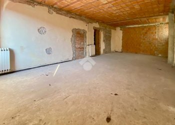 Semi-detached house Via Casa Bruciata, Luzzara - photo 7