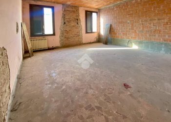 Semi-detached house Via Casa Bruciata, Luzzara - photo 8