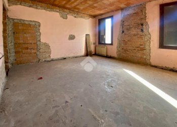 Semi-detached house Via Casa Bruciata, Luzzara - photo 9