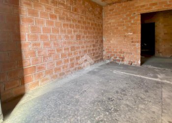 Semi-detached house Via Casa Bruciata, Luzzara - photo 10