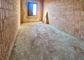 Semi-detached house Via Casa Bruciata, Luzzara - photo 11