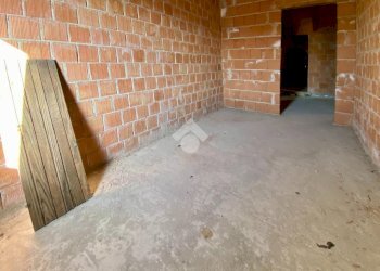 Semi-detached house Via Casa Bruciata, Luzzara - photo 12