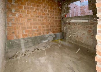 Semi-detached house Via Casa Bruciata, Luzzara - photo 13