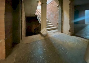 Semi-detached house Via Casa Bruciata, Luzzara - photo 14