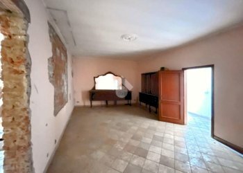 Semi-detached house Via Casa Bruciata, Luzzara - photo 15
