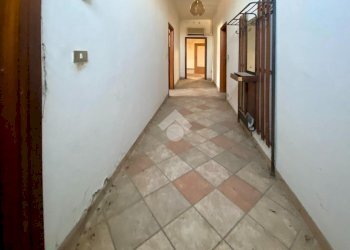 Semi-detached house Via Casa Bruciata, Luzzara - photo 16