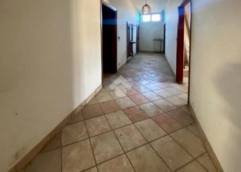 Semi-detached house Via Casa Bruciata, Luzzara - photo 17