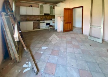 Semi-detached house Via Casa Bruciata, Luzzara - photo 18