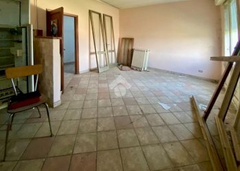 Semi-detached house Via Casa Bruciata, Luzzara - photo 19