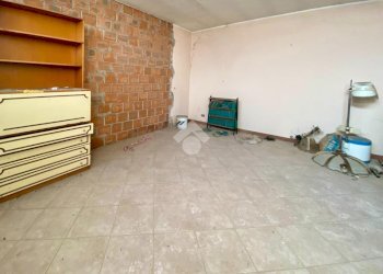 Semi-detached house Via Casa Bruciata, Luzzara - photo 20