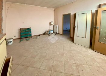 Semi-detached house Via Casa Bruciata, Luzzara - photo 21