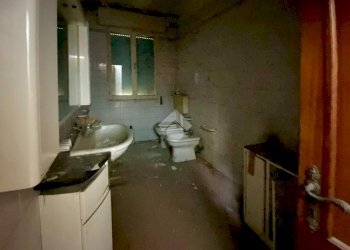 Semi-detached house Via Casa Bruciata, Luzzara - photo 22