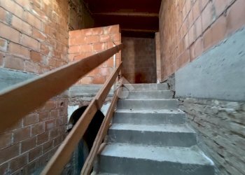 Semi-detached house Via Casa Bruciata, Luzzara - photo 23