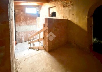Semi-detached house Via Casa Bruciata, Luzzara - photo 24