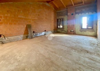 Semi-detached house Via Casa Bruciata, Luzzara - photo 25