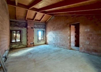 Semi-detached house Via Casa Bruciata, Luzzara - photo 26